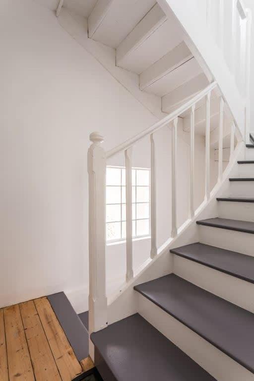 Le Gardelle - Jolie Maison De Ville Saint-Malo Exteriör bild